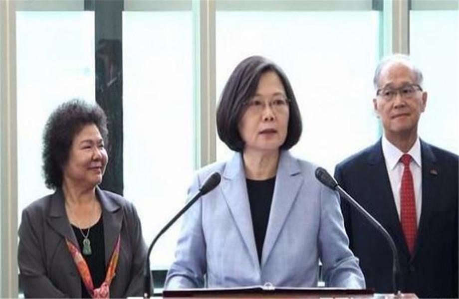 台海最新24小时消息张召忠，深度分析与观察，张召忠深度解析，台海24小时最新动态观察