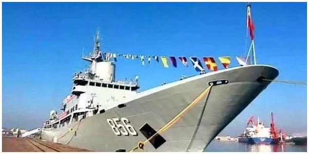 中国海军的骄傲，揭秘中国海军辽宁舰（中国117舰）的神秘面纱，揭秘中国海军辽宁舰（中国首艘航母）的神秘面纱，中国海军的骄傲