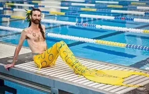 澳门美人鱼最快开奖结果图