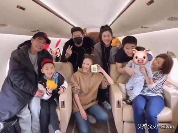 探索与解析 第2页
