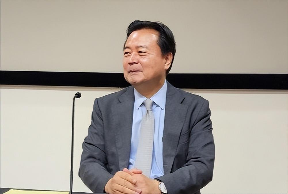 台湾是否有萨德系统，解析与探讨，台湾与萨德系统，解析与探讨