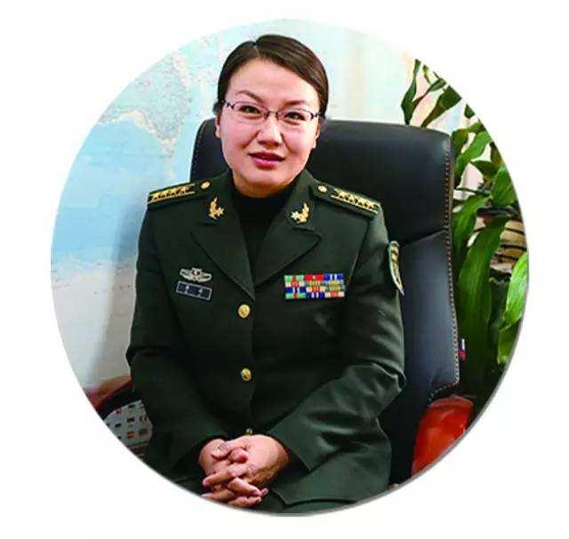 中国二炮部队装备概览，中国二炮部队装备全面概览