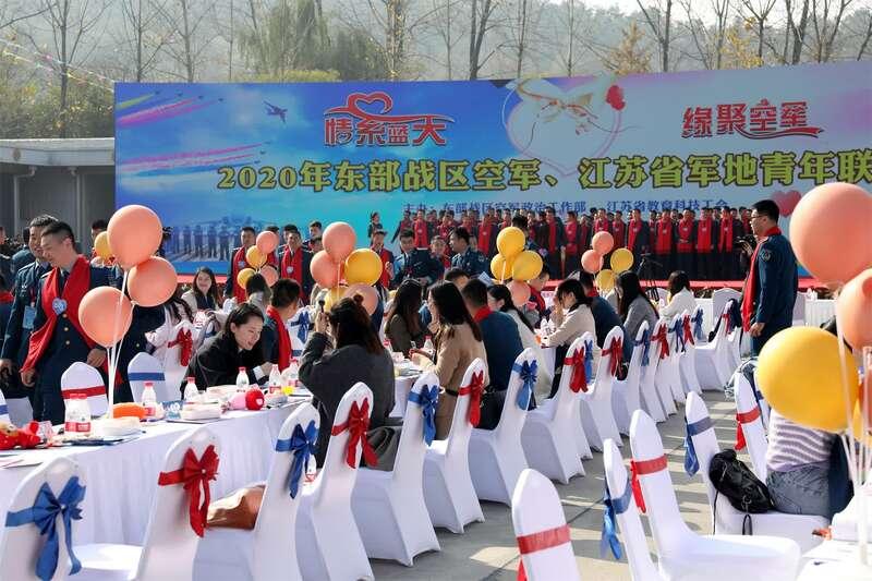 东部战区空军基地分布及其战略意义，东部战区空军基地分布与战略意义解析
