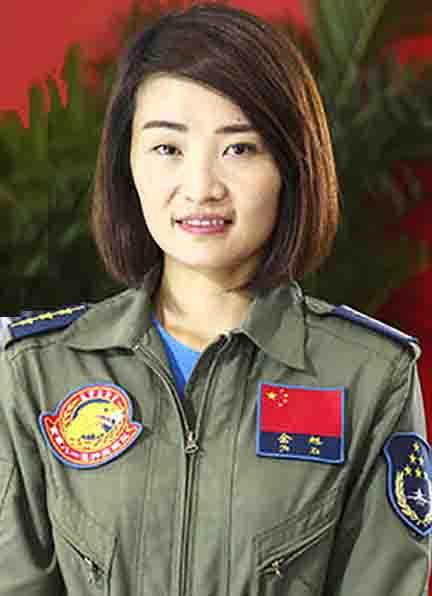 歼-10战斗机，中国自主研发的空中骄子，歼-10战斗机，中国自主研发的空中骄子风采展示