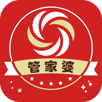管家婆世界