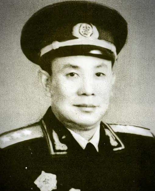 武警北京总队原政委，卓越领导力与无私奉献的典范，武警北京总队原政委，卓越领导力与无私奉献的光辉典范