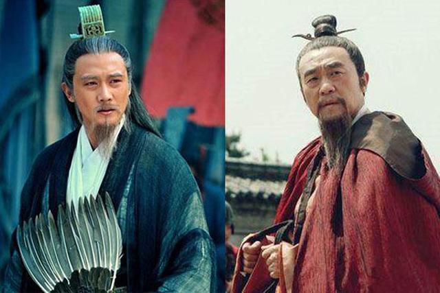 揭秘刘伯温一肖准特的传奇，历史与智慧共鉴，刘伯温传奇，历史与智慧的交融——一肖准特揭秘