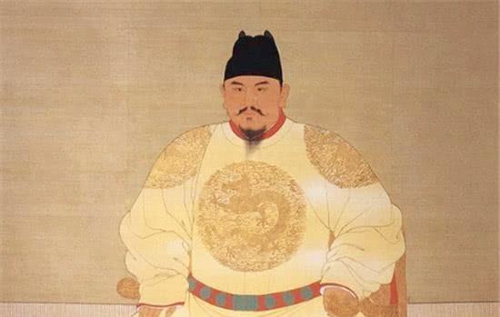 揭秘刘伯温三肖选一尚传奇，揭秘刘伯温三肖选一传奇故事