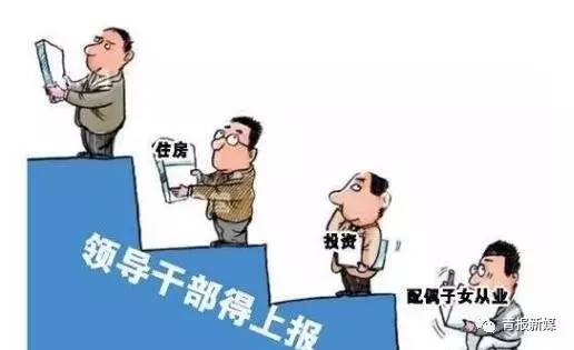 台湾最近事情概览，台湾最新动态概览