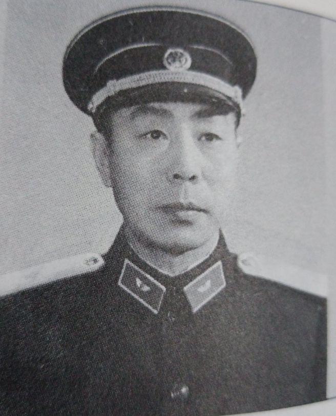 我国勋章等级概述，我国勋章等级概述简介
