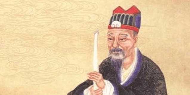 揭秘刘伯温四肖三期必开一期的奥秘，刘伯温四肖三期必开一期揭秘奥秘