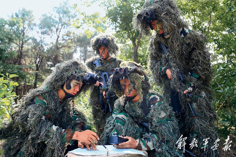 十四集团军侦察连的前身，荣耀与传承，十四集团军侦察连，荣耀传承与辉煌历程