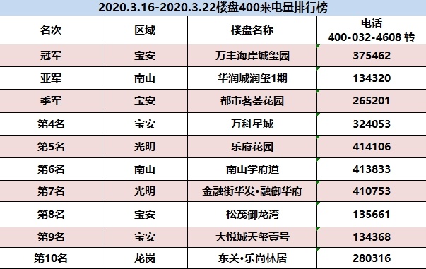 关于99式三类状态的综合解析与优化策略，99式三类状态深度解析与优化策略探讨