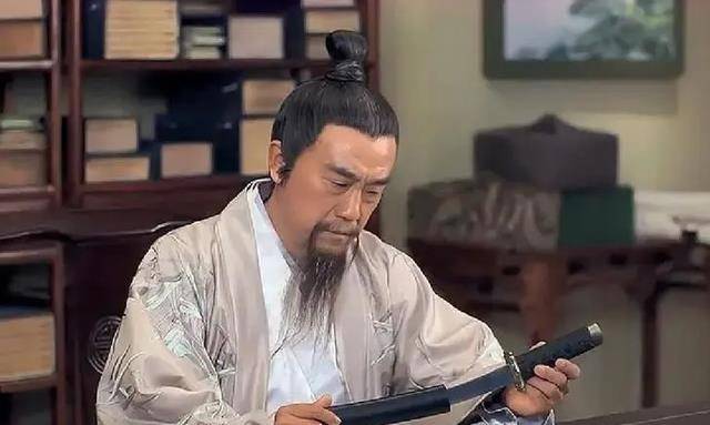 刘伯温预言解析