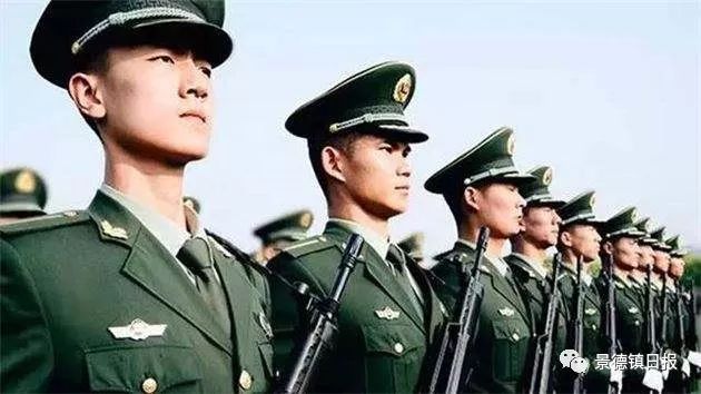 中国武警军校的数量及其重要性，中国武警军校数量及其重要性探究