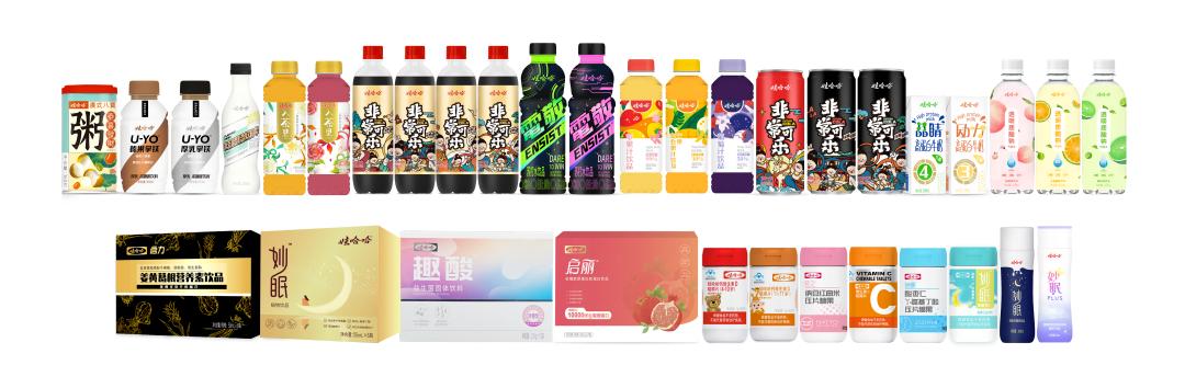 时事新闻最新报道，深度解析2022年10月全球热点事件，全球热点事件深度解析，最新时事新闻报道揭示十月动态影响全球局势