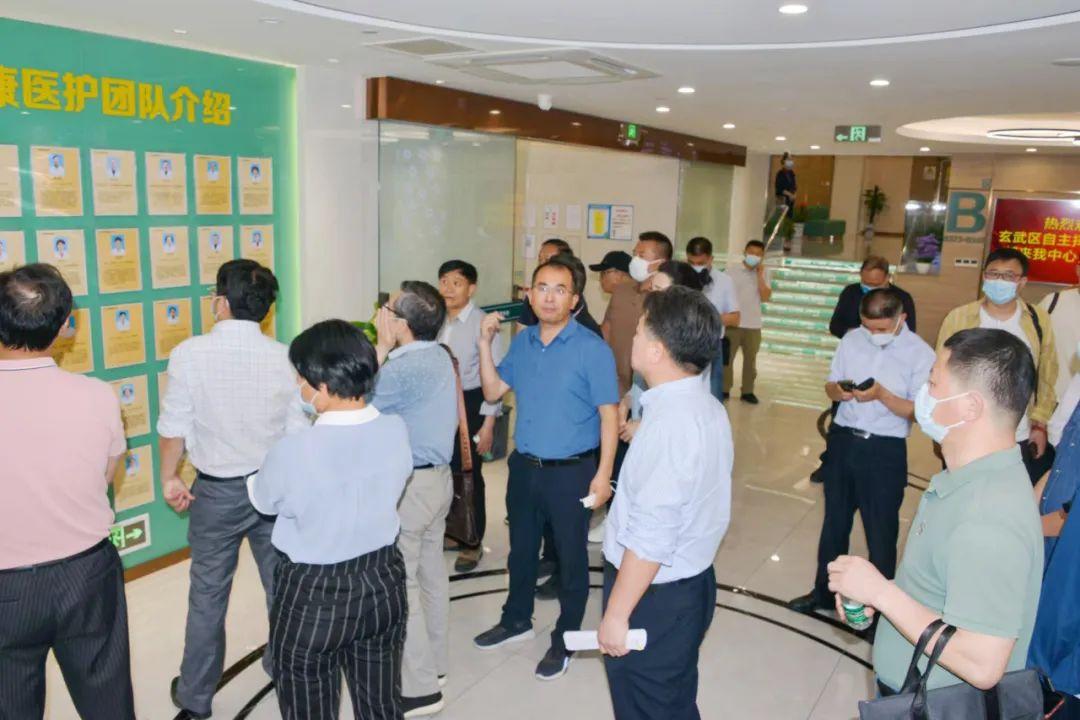 军转论坛热点深度解析，军转论坛热点深度解读