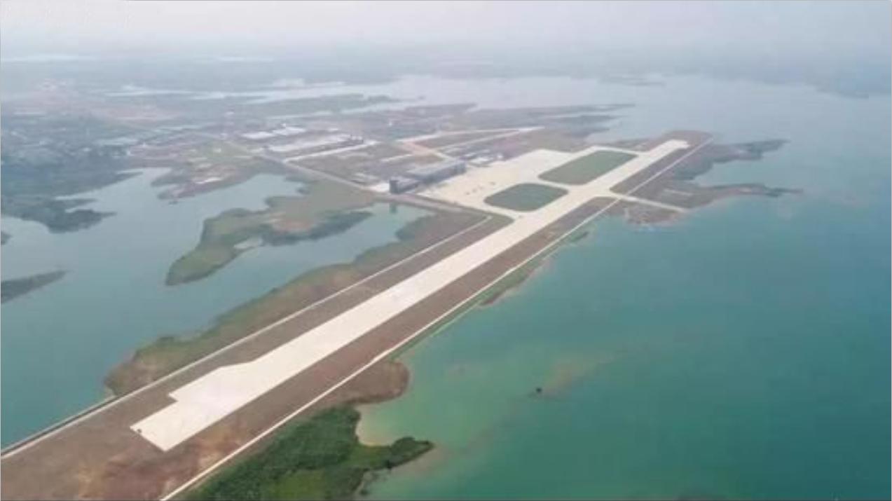 蛟龙号，深海探索的壮丽之旅，深海探索壮丽之旅，蛟龙号揭秘深海奥秘