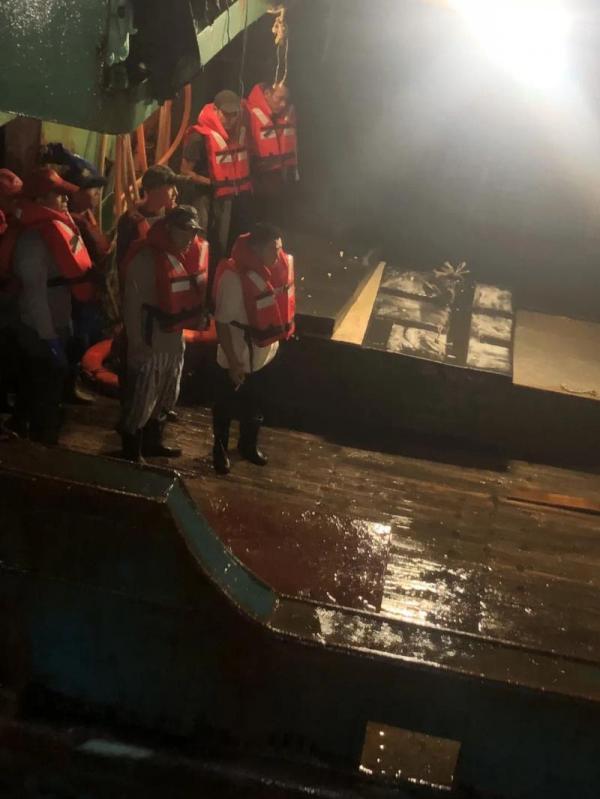 台海实时动态最新消息，全面解读当前海峡两岸局势，台海局势最新动态解析，海峡两岸关系实时解读