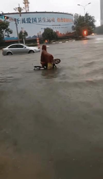 深度点评