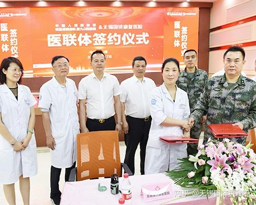 重要性探究