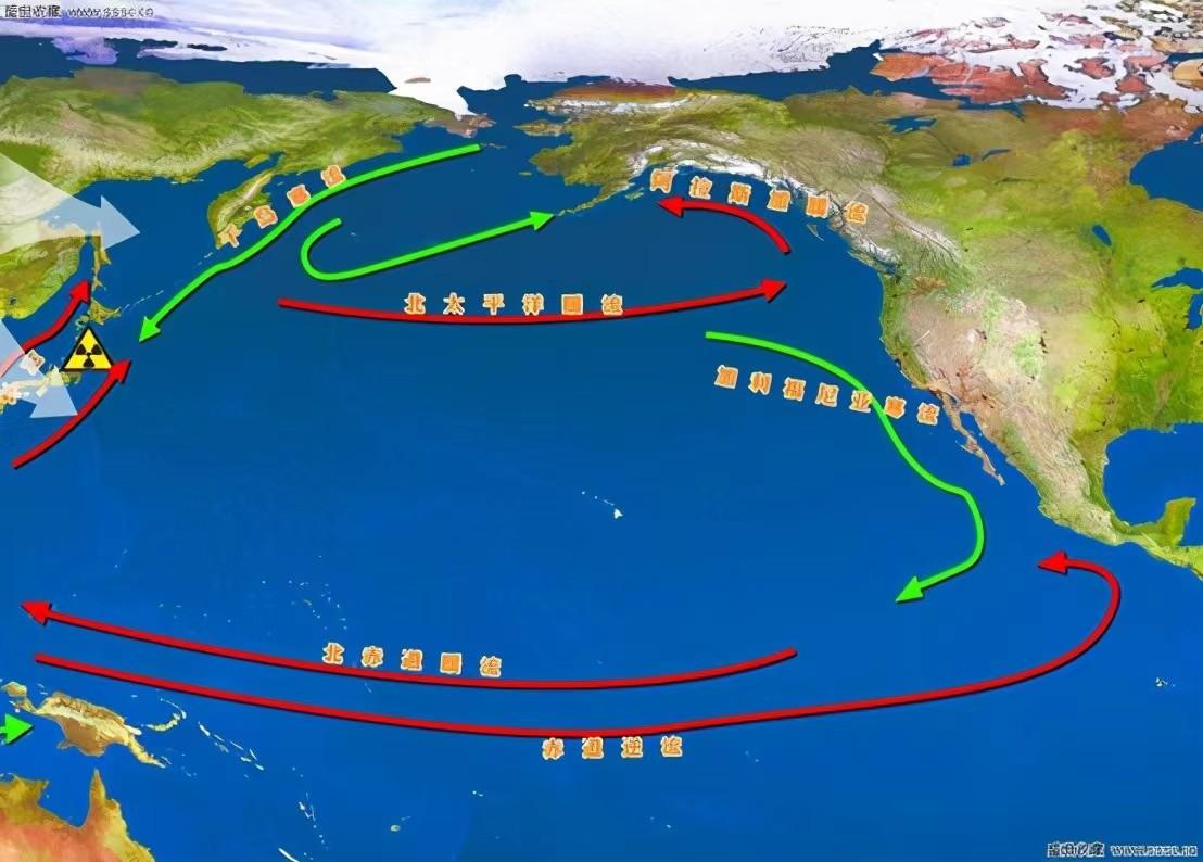 中国最安全的地方是哪里，深度解析与探索，深度解析与探索，中国最安全的地方揭秘