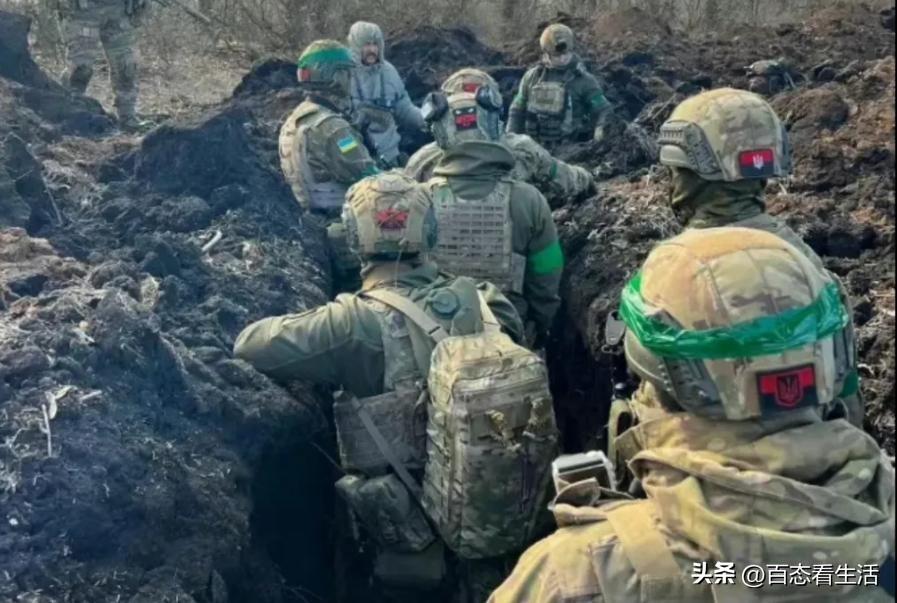 黄鼠狼2型步战车的先进性能与特点分析，黄鼠狼2型步战车性能与特点深度解析