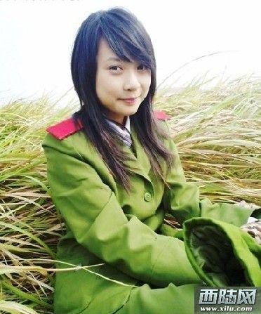 中国女兵在越南，成人小说的独特视角，中国女兵在越南，成人小说的独特视角探索