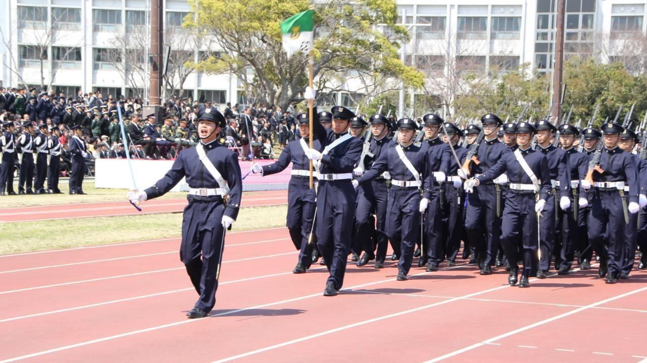 军事综合信息网的体系结构研究，军事综合信息网体系结构研究探讨
