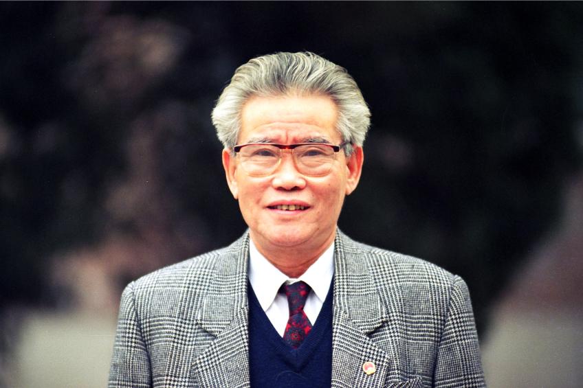 彭士禄素材与搜索引擎优化策略探讨，彭士禄素材与SEO优化策略探讨