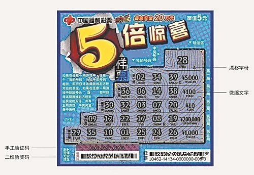 王中王彩图平特一肖