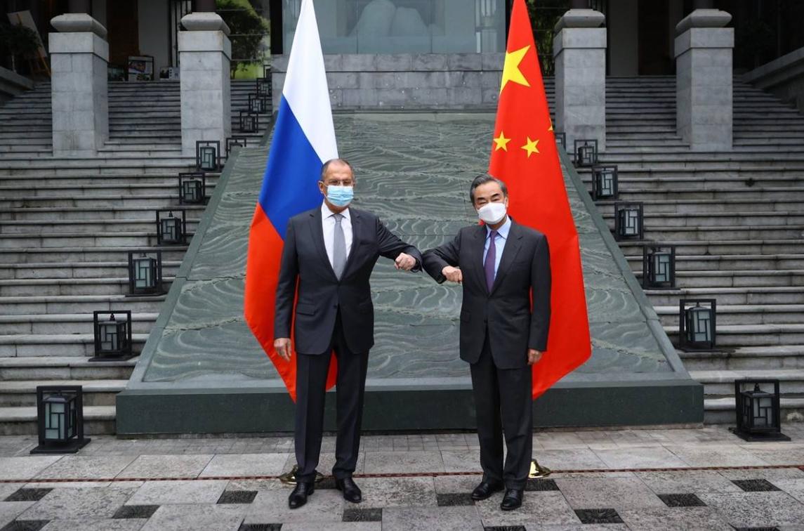 辽宁舰服役视频发布，揭示中国海军力量的崛起，辽宁舰服役视频发布，中国海军力量的崛起展示