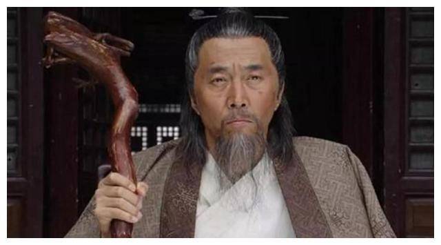 刘伯温一肖准来中特