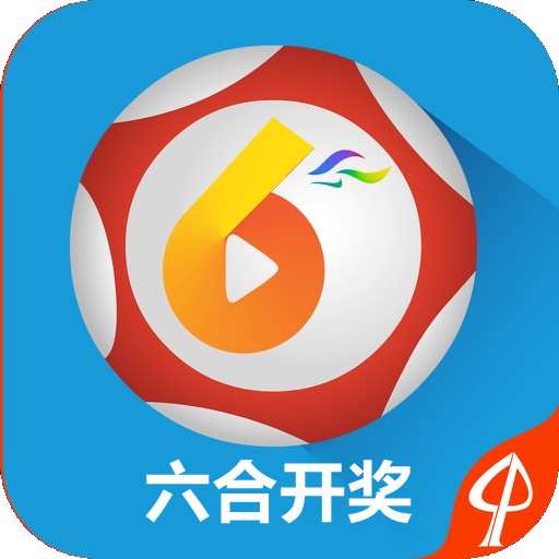澳门六开奖结果两种原因深度解析，澳门六开奖结果深度解析，两大原因揭秘内幕