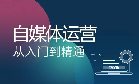 自媒体SEO优化文章，自媒体SEO优化指南