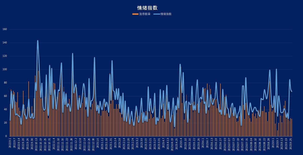 最新消息今天疫情数据，全球疫情动态及应对策略，全球疫情最新动态，今日数据更新与应对策略探讨