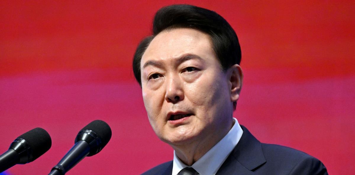 国际新闻朝鲜，最新动态与深度解析，朝鲜最新国际新闻动态与深度解析