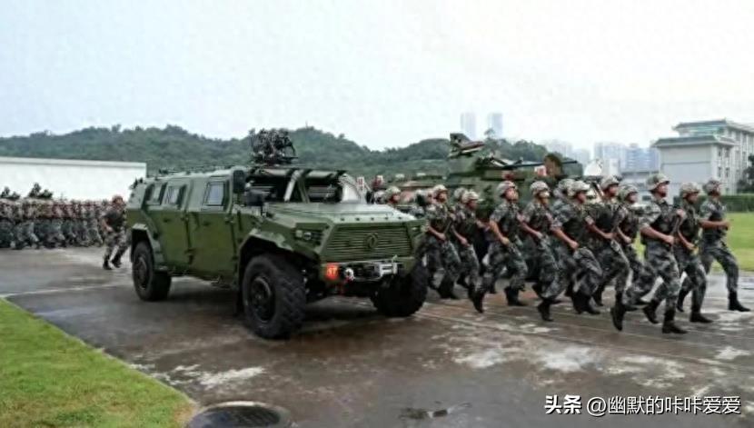 台湾是否有外国驻军，深度解析与理解，台湾的外国驻军情况，深度解析与理解
