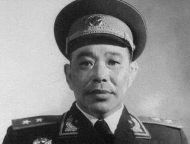 上将名单全部，深度解析与探讨，上将名单全解析，深度探讨与探究