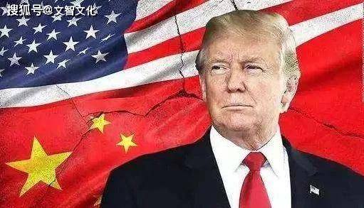 邓志典
