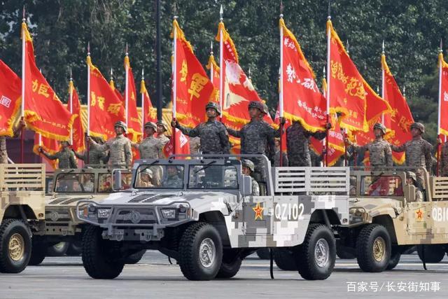 阅兵先河，历史上的首次与影响深远的意义，历史上的首次阅兵，开创先河与深远影响