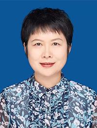 总参通信部改制，演变与未来展望，总参通信部改制，演变历程与未来展望