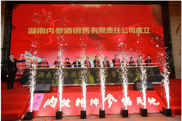 中华网掲幕内参，深度解读与SEO优化策略，中华网深度解读与SEO优化策略揭秘