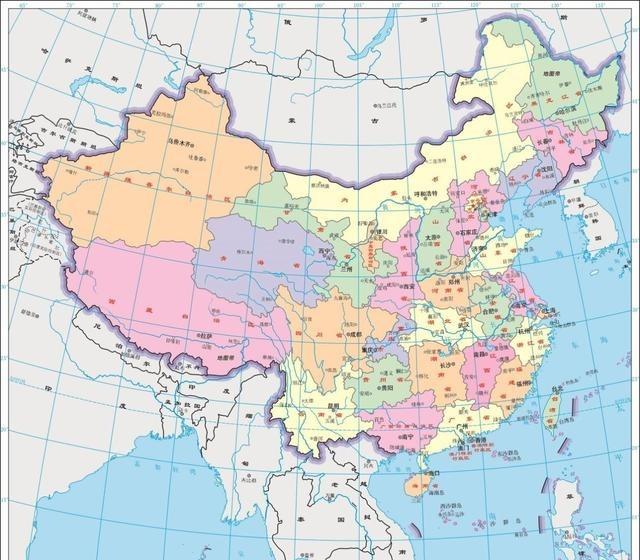 澳门六开奖结果343，深度分析与预测，澳门六开奖结果深度分析与预测，数字343的背后揭秘