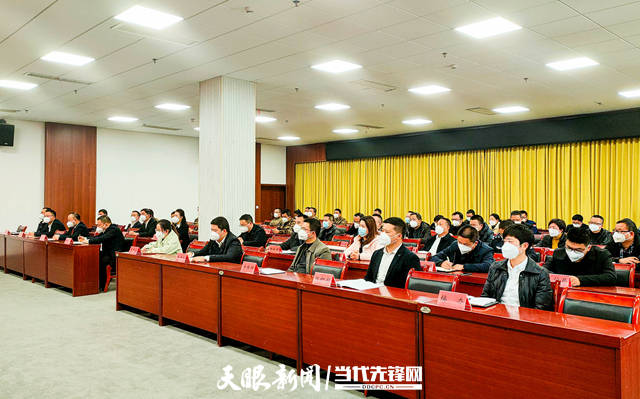 都匀市人民武装部官网SEO优化文章，都匀市人民武装部官网SEO优化攻略