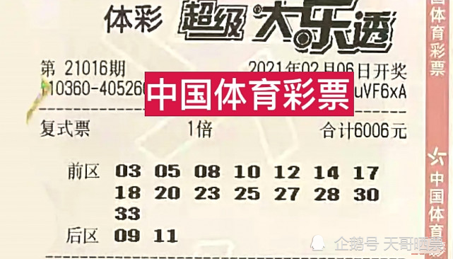 澳门六盒宝典开奖结果，揭秘彩票背后的秘密，澳门六盒宝典开奖揭秘，彩票背后的秘密大公开