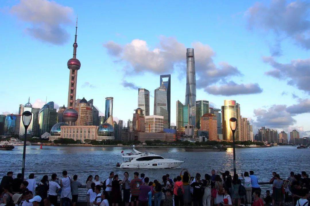 中央发生了什么，深度解读与探讨，中央动态深度解读与探讨