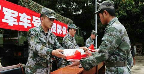 解放军审计署，职责、功能与重要性，解放军审计署的职责、功能与重要性概览
