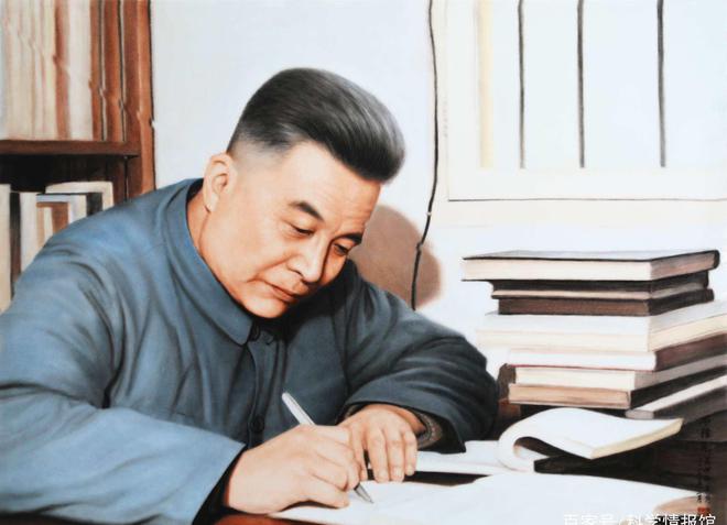 到底谁是两弹一星之父，中国航天事业的杰出贡献者们，中国航天事业的杰出贡献者们，揭秘两弹一星之父的传奇历程