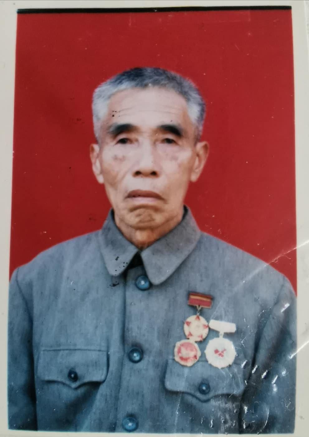 英雄儿女纪念抗美援朝70周年，历史荣耀与时代传承，纪念抗美援朝70周年，英雄儿女与时代传承的荣耀